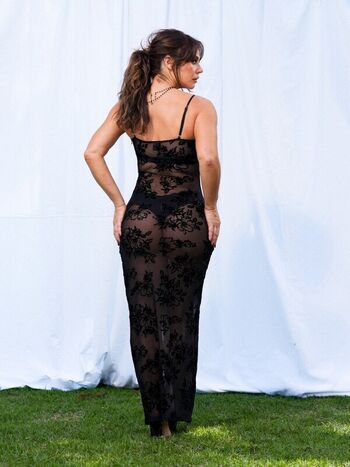 Full leaked Paolla oliveira page private photo