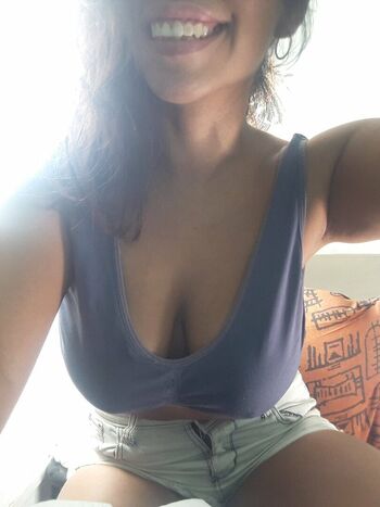 Full leaked Papa frita private photo