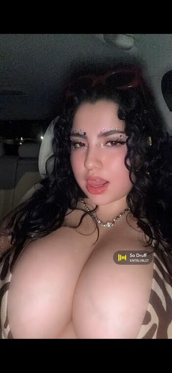 Full leaked Papasqrt private photo