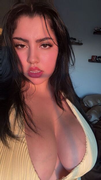 Full leaked Papasqrt private photo
