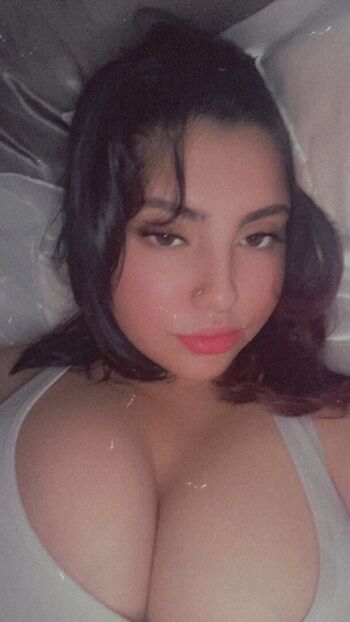 Full leaked Papasqrt page private photo