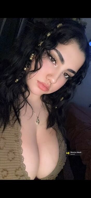 Full leaked Papasqrt page private photo