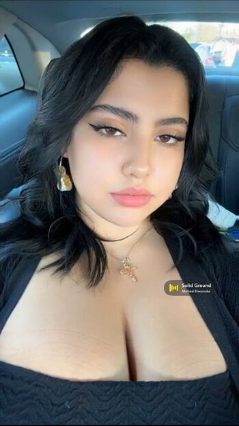 Full leaked Papasqrt page private photo