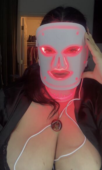 Full leaked Papasqrt private photo