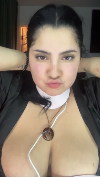 Full leaked Papasqrt private photo