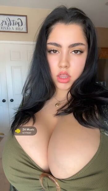 Full leaked Papasqrt private photo