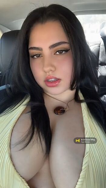 Full leaked Papasqrt private photo