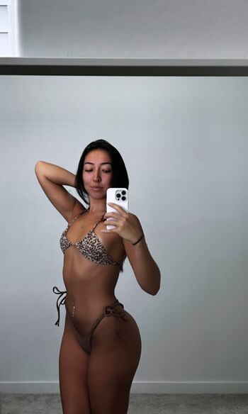 Papatanz Tanner Danae