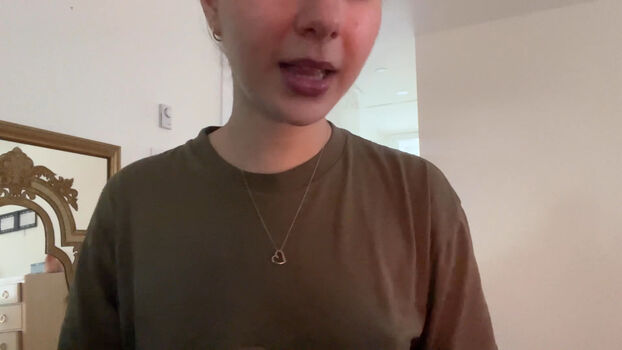 Full leaked Papaya asmr private photo