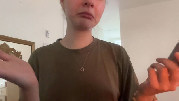 Full leaked Papaya asmr private photo