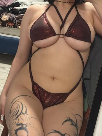 Papita Picosita