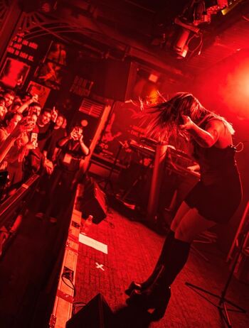 Full leaked Paptircem sena private onlyfans photo