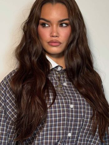 Full leaked Paris berelc page private photo