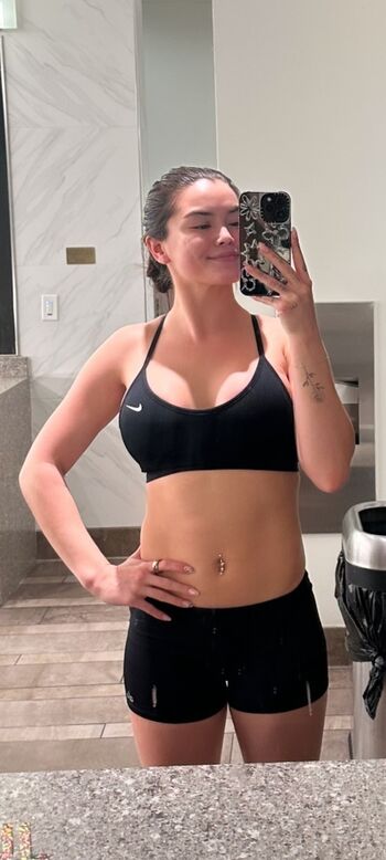 Paris Berelc