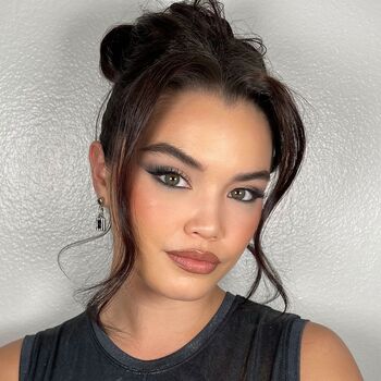 Paris Berelc