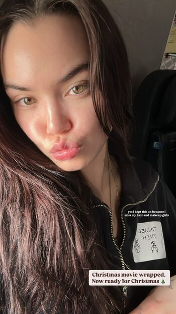 Paris Berelc