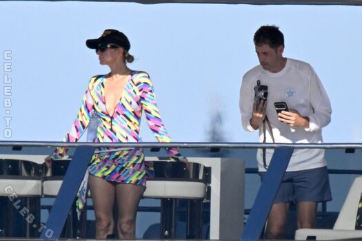 Paris Hilton