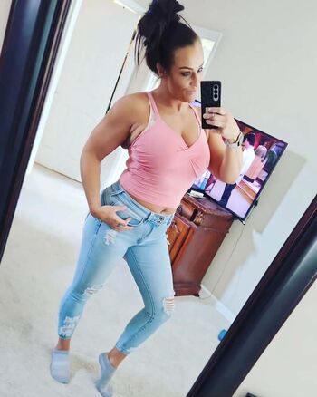 Full leaked Paris knight vip private photo