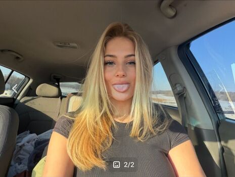 Full leaked Parisangel private photo