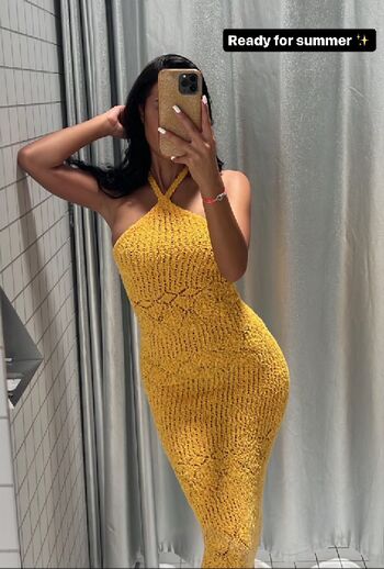 Full leaked Parisxxz private photo