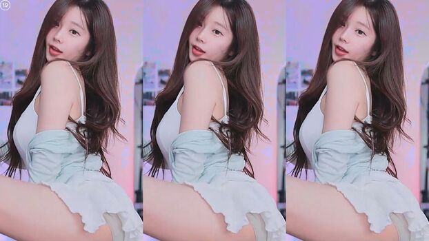 Park Hael