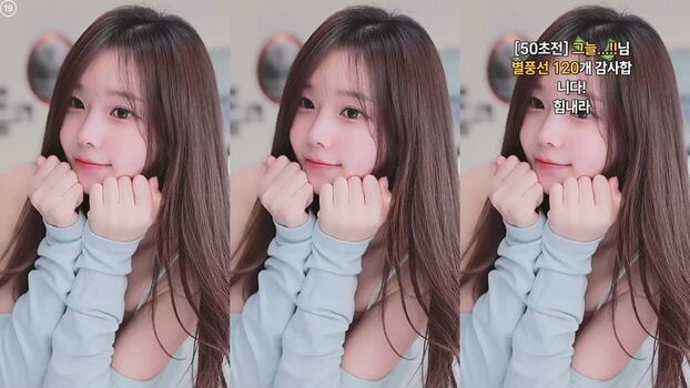 Park Hael