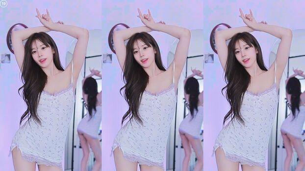 Park Hael