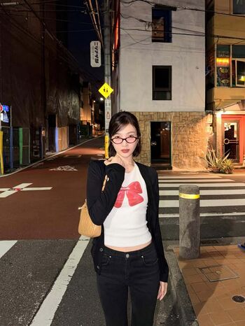 Park Soo-young