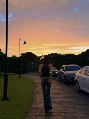 Full leaked Park soo young page private photo