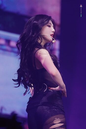 Full leaked Park soo young private photo
