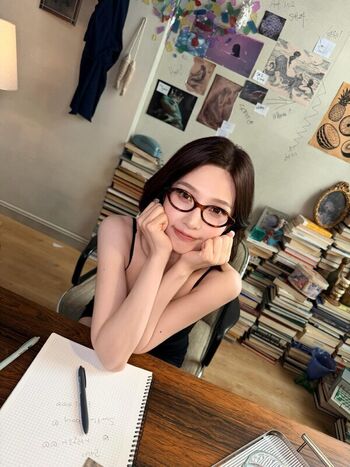 Park Soo-young