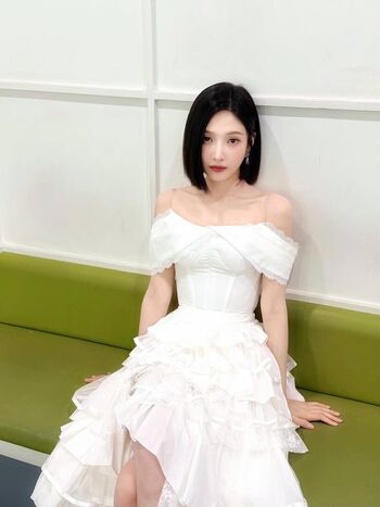 Park Soo-young