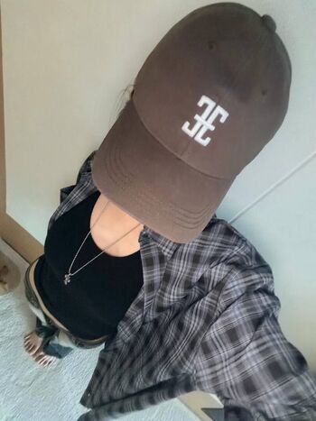 Full leaked Park soo young private photo