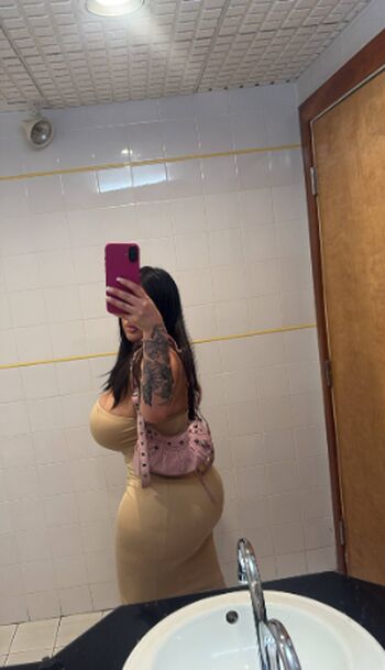 ParlayPrincesa
