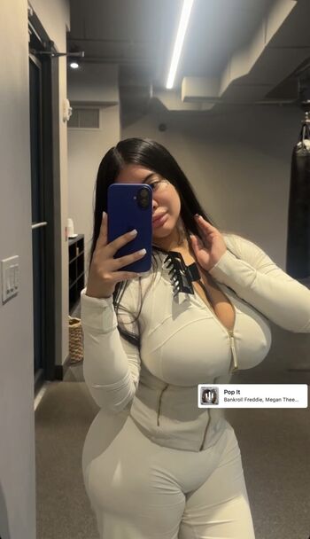 Full leaked Parlayprincesa private photo