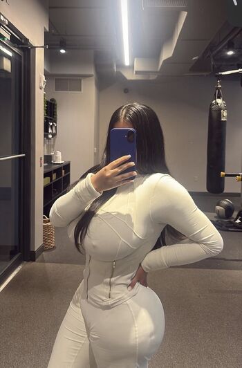 Full leaked Parlayprincesa private photo