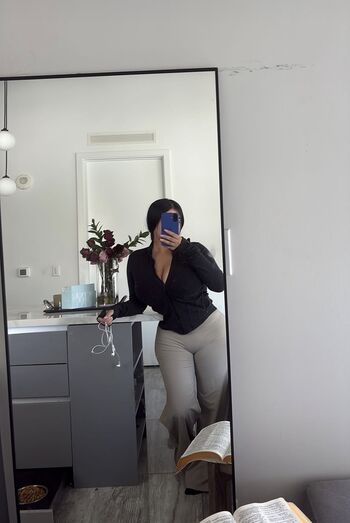 Full leaked Parlayprincesa private photo