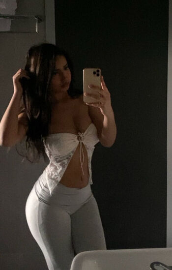 Parnika Patel