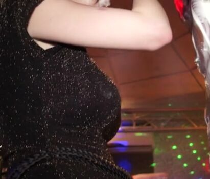 Full leaked Party hardcore model thread private photo