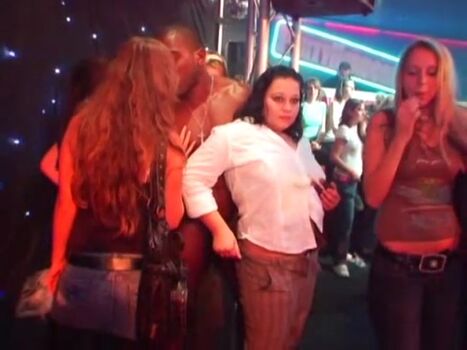 Full leaked Party hardcore private photo