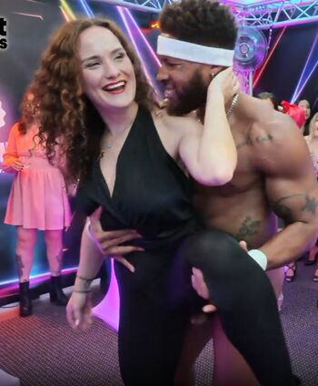 Party Hardcore