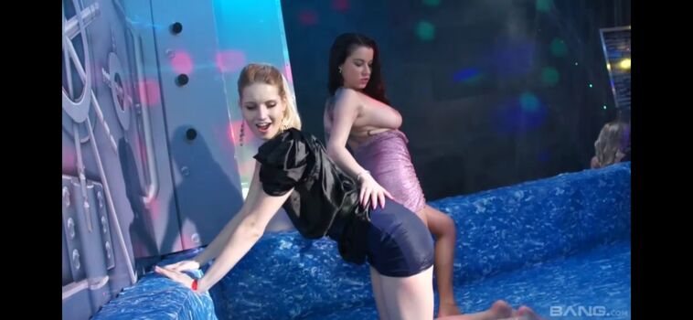 Full leaked Party hardcore private photo