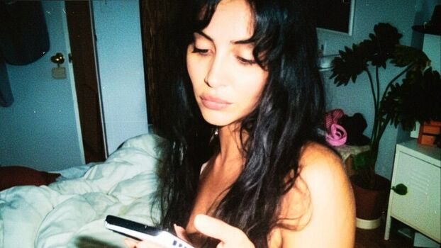 Full leaked Parveen kaur private photo