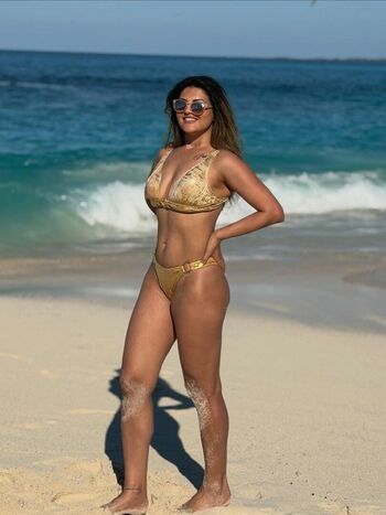 Full leaked Passion sonica private photo