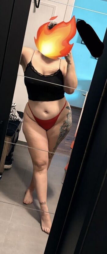 Full leaked Passionpearl private photo