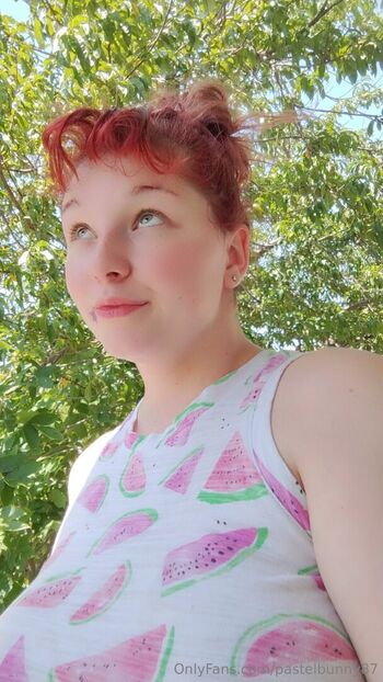 pastelbunny87