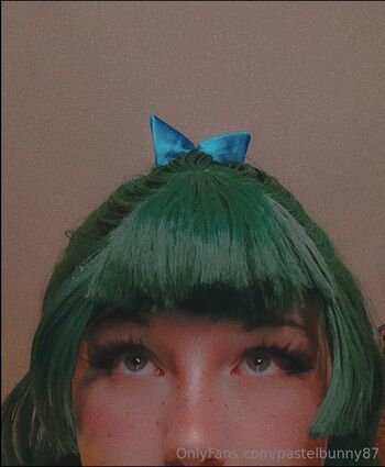 pastelbunny87