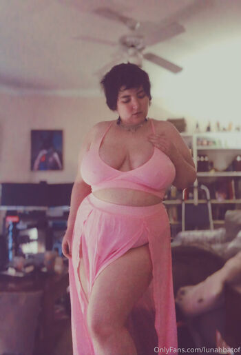 Full leaked Pastelfurious page private photo