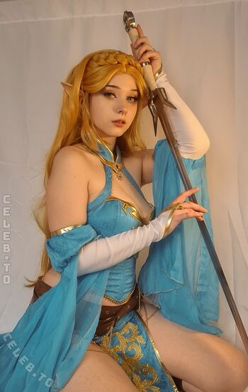 Full leaked Pastelmiiilk page private photo