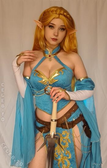 Full leaked Pastelmiiilk page private photo